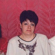 Tatiana, 67 , 