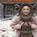  ,  -  21  2017    