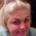 ���� ����, ����� - ��������� 13 ���� 2017 � ������ �������