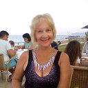 ���� ��������, ������ ��� - ��������� 25 ���� 2017