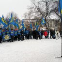 ���� ��������, ������ ��������, 75 ��� - ��������� 20 ��� 2017 � ������ ������������ ����� 2017�.�