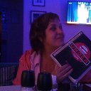 ���� Irina, �������� - ��������� 19 ������� 2017 � ������ ���