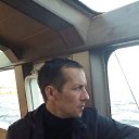 ���� �����, �����-���������, 51 ��� - ��������� 25 �������� 2017 � ������ ������ ��������