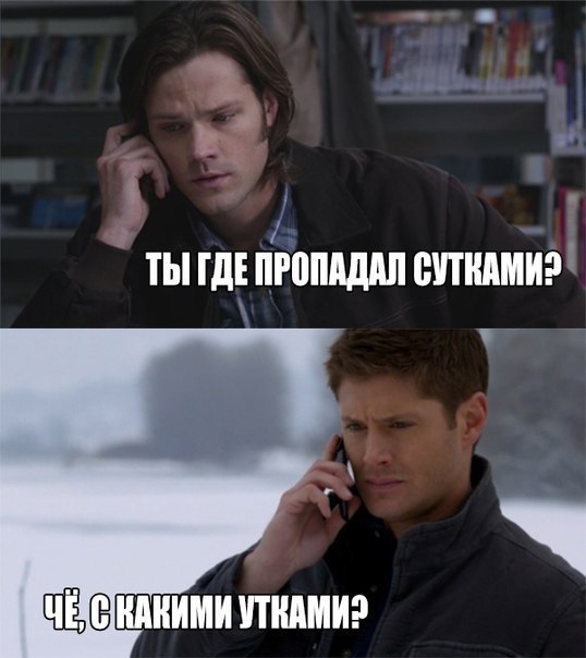    :D - 21  2017  22:02
