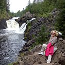 ���� ������, �����-���������, 73 ���� - ��������� 25 ������� 2017 � ������ ������ ��������