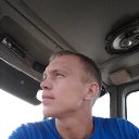 ���� Alex, �����, 36 ��� - ��������� 20 ������� 2017