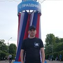 ���� ���������, ��������, 37 ��� - ��������� 12 ���� 2017