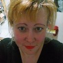 ���� ������, ���������, 47 ��� - ��������� 24 ������� 2017 � ������ ���� ����������