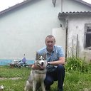 ���� ��������, �����������, 64 ���� - ��������� 25 ���� 2017 � ������ ���� ����������