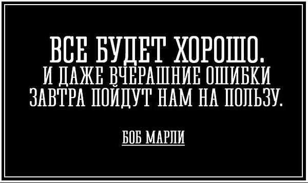  - 22  2017  22:30