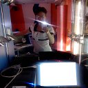 ���� �����, ��������, 47 ��� - ��������� 10 ���� 2017 � ������ ���� ����������