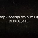  ``Your_highness``,  -  29  2017    
