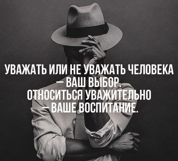 BEST | �����, ���������, ������ - 11 ���� 2017 � 05:02