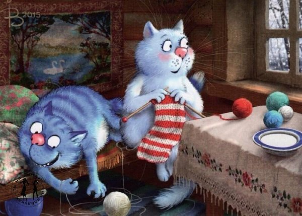 Некоторые утверждают, что у меня