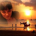  (((Galina, , 48  -  8  2017    