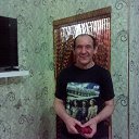 ���� ������, ���, 67 ��� - ��������� 1 ������� 2017 � ������ ���� ����������