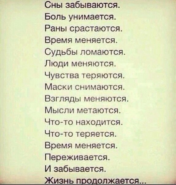     - 6  2017  23:13