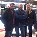 ���� �����, ������������, 45 ��� - ��������� 6 �������� 2017 � ������ ���� ����������