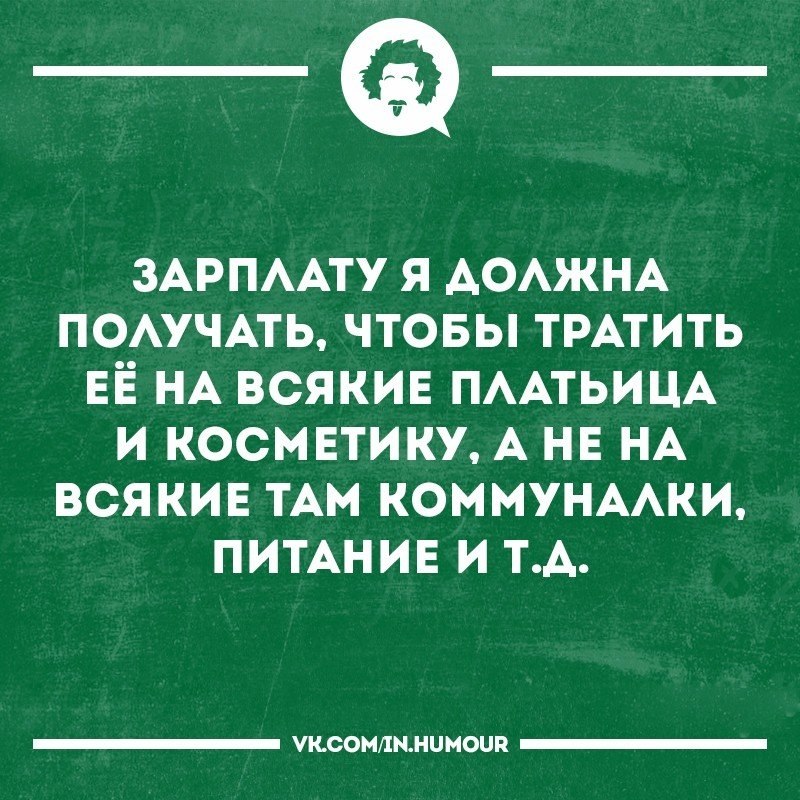  - 27  2017  17:37