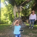  Tatyana,  -  5  2017    