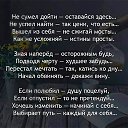 ���� ������, ������, 56 ��� - ��������� 29 ������ 2017 � ������ ������ ��������