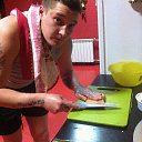 ���� ������, ���������, 35 ��� - ��������� 3 ������� 2017