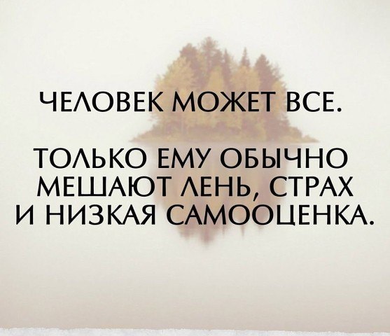 BEST | , ,  - 2  2017  05:22