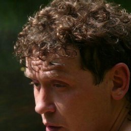 ��������, �����-���������, 52 ����