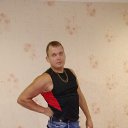 ���� Dima, �����, 37 ��� - ��������� 22 ������� 2017