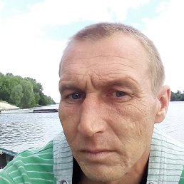 Александр, 45, Золотоноша