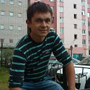 ���� �������, �����, 35 ��� - ��������� 4 ���� 2017 � ������ ���� ����������