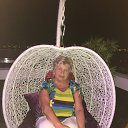 ���� �������, ������������ - ��������� 9 ������� 2017