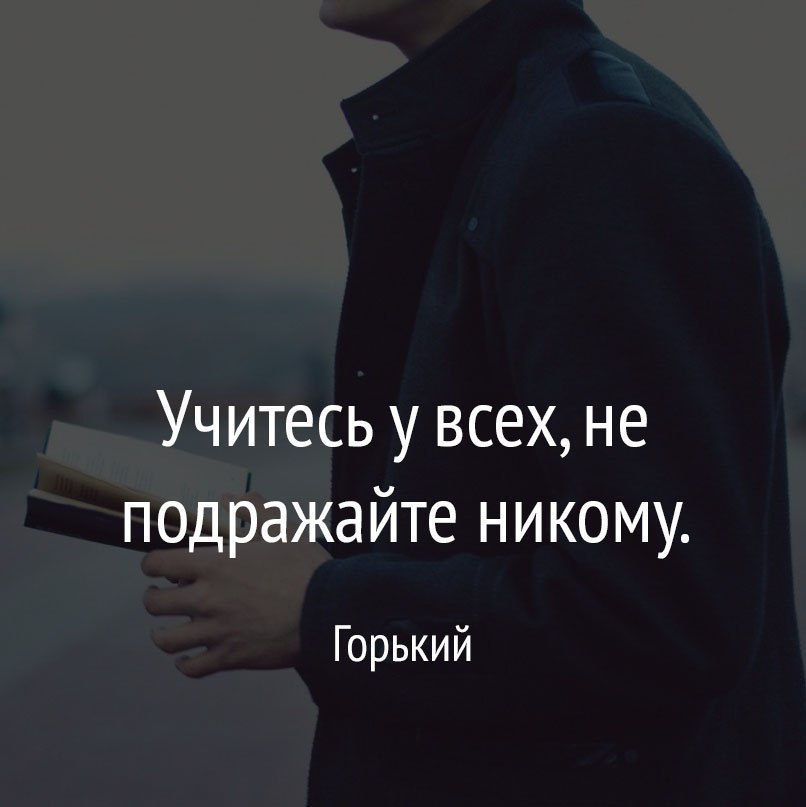    - 15  2017  09:14