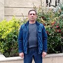 ���� Faiq, ����, 60 ��� - ��������� 29 ������ 2017 � ������ ���� ����������
