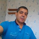 ���� �����, ����� - ��������� 25 ������� 2017 � ������ ���� ����������