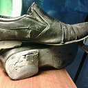 ���� �����, ������, 45 ��� - ��������� 25 ���� 2017 � ������ ���� ����������