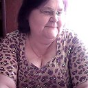 ���� ����, ����� - ��������� 1 ������ 2017 � ������ ���� ����������