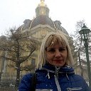 ���� H��e���, ����������� - ��������� 8 ��� 2017 � ������ ������ 2017�