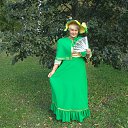 �. �������. 26.09.2017 �� ������� ���� ����������