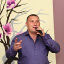 ���� Albert, ������, 46 ��� - ��������� 18 ��� 2017 � ������ ���� ������