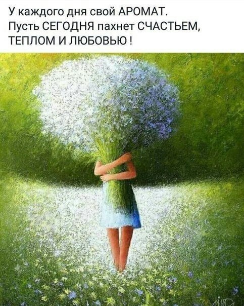  - 14  2017  14:56