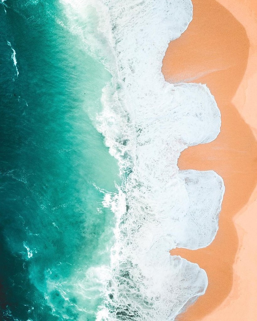 Australia - 4