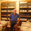 ���� Mark, ����� �� ����, 65 ��� - ��������� 2 �������� 2017 � ������ ���� ����������