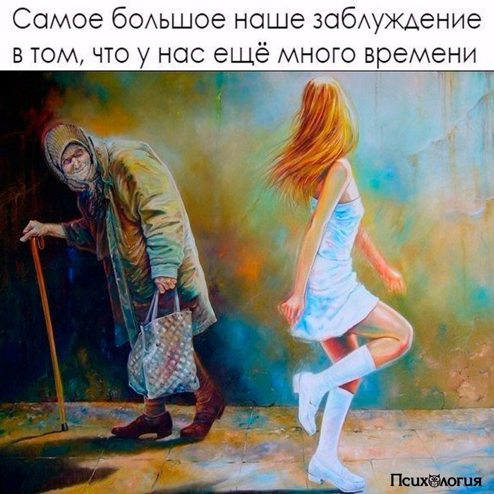  - 20  2017  10:09