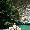 ���� �����, ������� - ��������� 9 ���� 2017 � ������ ���� ����������