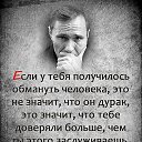 ���� ������, �����, 72 ���� - ��������� 25 �������� 2017 � ������ ������ ��������