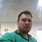 ���� Andrey, ������������, 35 ��� - ��������� 15 ���� 2017