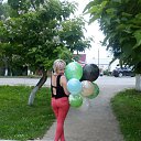 ���� ����, ���������, 45 ��� - ��������� 28 ���� 2017 � ������ ���� ����������