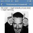 ���� ������, ����, 67 ��� - ��������� 14 ������ 2017 � ������ ���� ����������