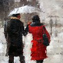  , - -  13  2017        (Andre Kohn)